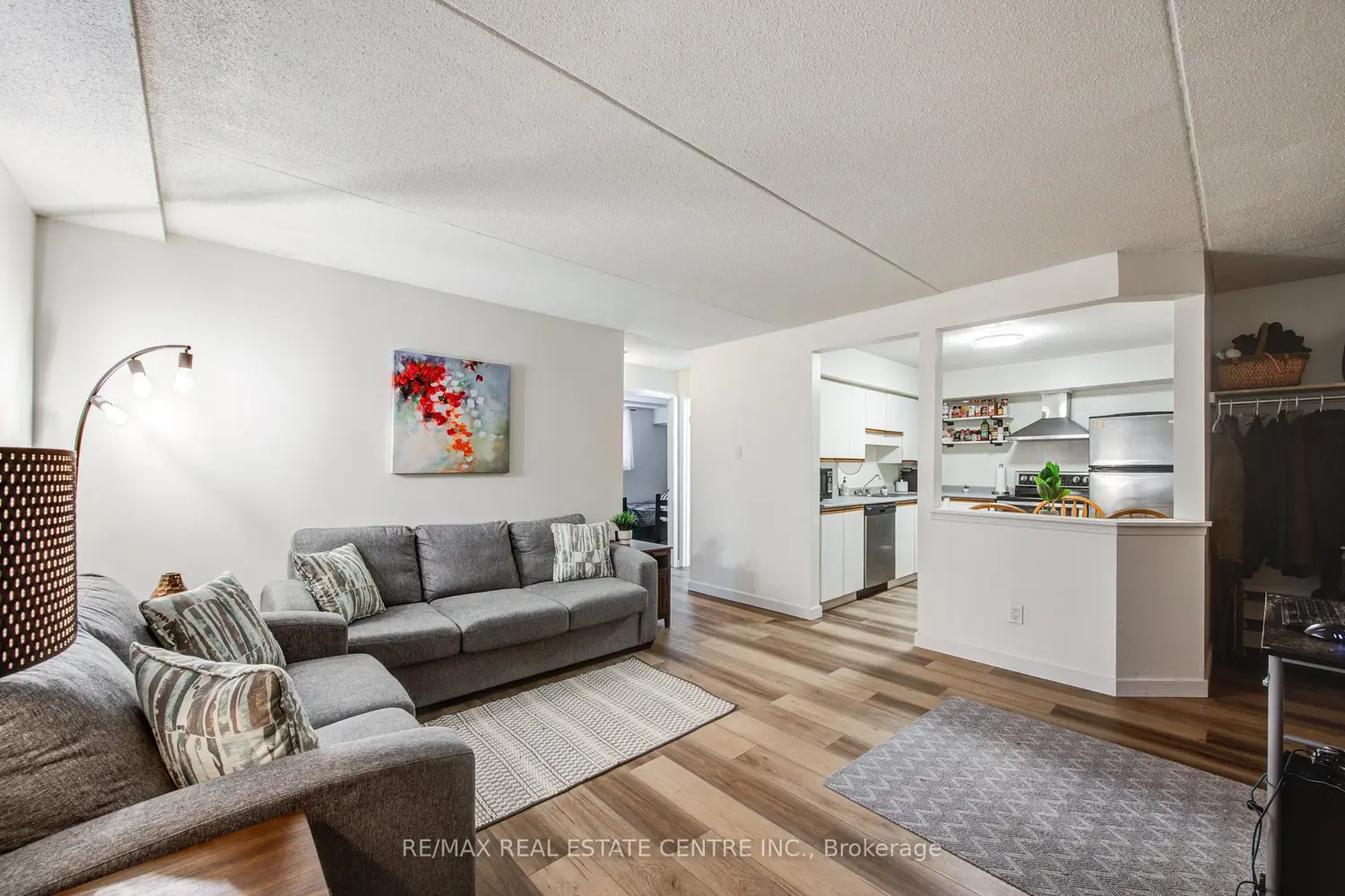Additional image 4 of 50 Campbell Court 304