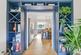 Additional image 7 of Beggarmans Lane, Knutsford, WA16