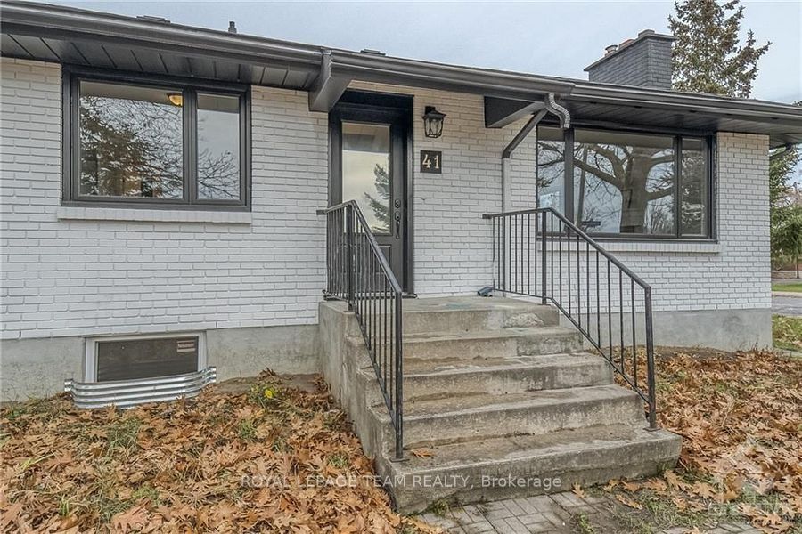 Additional image 4 of 41 Fieldrow Street, Ottawa, ON, K2G 2Y6