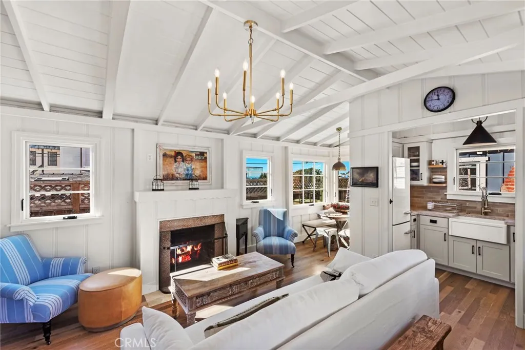 Additional image 4 of 235 Cajon Street, Laguna Beach, CA 92651