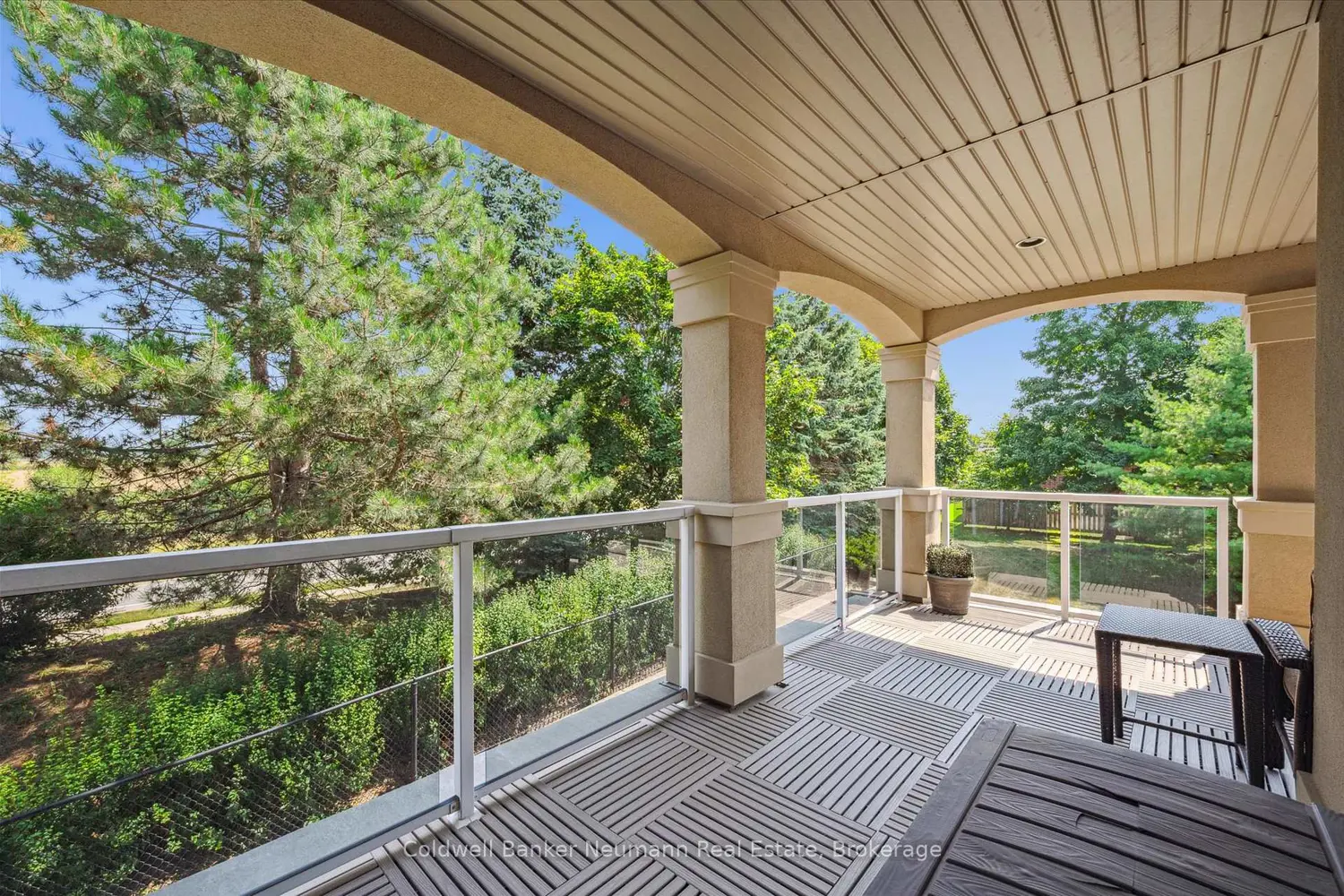 Additional image 19 of 255 Summerfield Drive 20