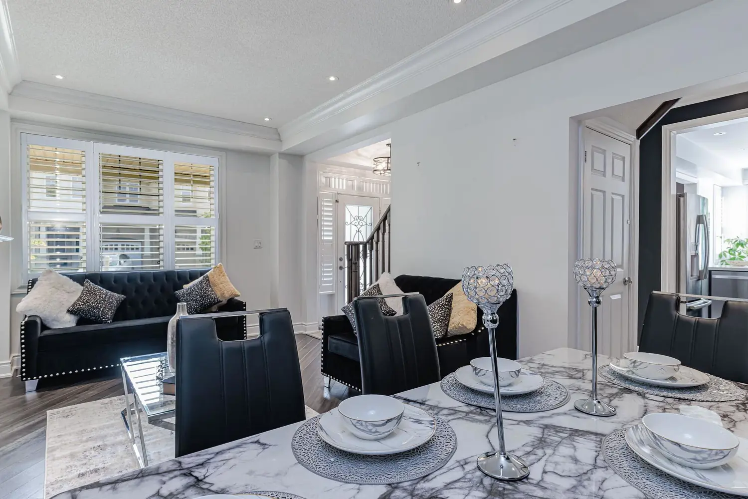 Additional image 16 of 2 Nectarlane Avenue