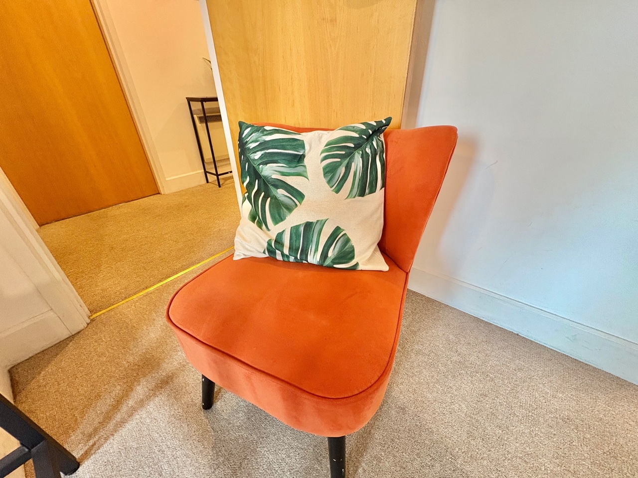 Additional image 7 of 3 Bed Flat, Lever St, M1, N1 7GU