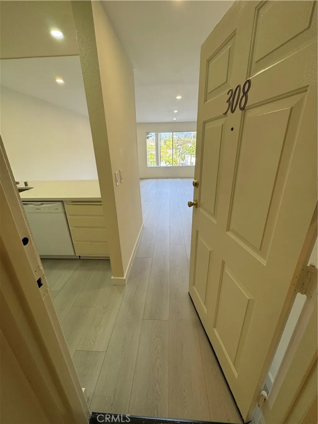 Additional image 5 of 2616 Canada Blvd Unit 308, Glendale, CA 91208