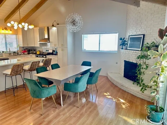 Additional image 17 of 22632 Cass Ave, Woodland Hills, CA 91364