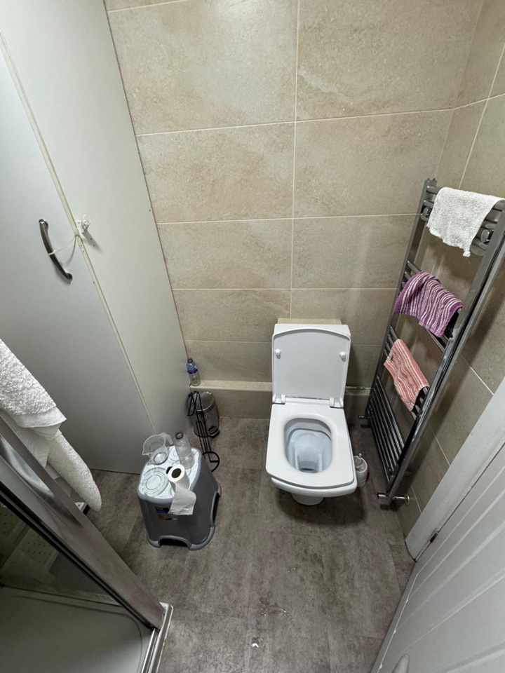 Additional image 7 of 3 Bed Terraced House, Trafalgar Road, B24, N1 7GU