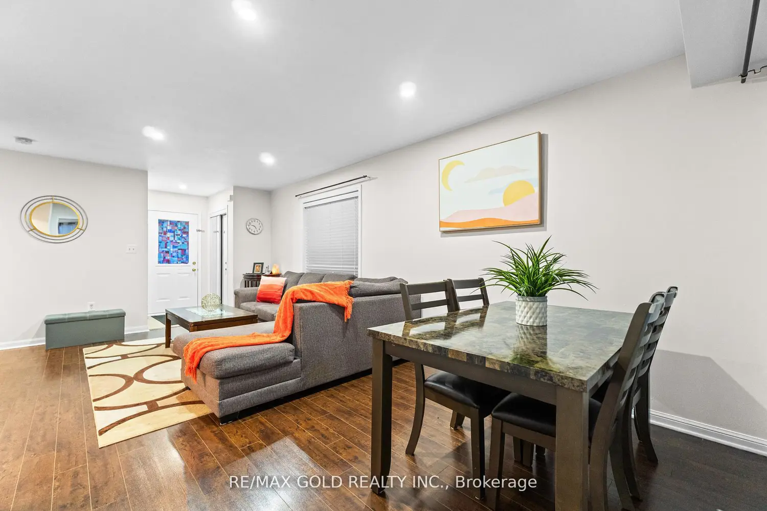 Additional image 7 of 61 Bottomwood Street