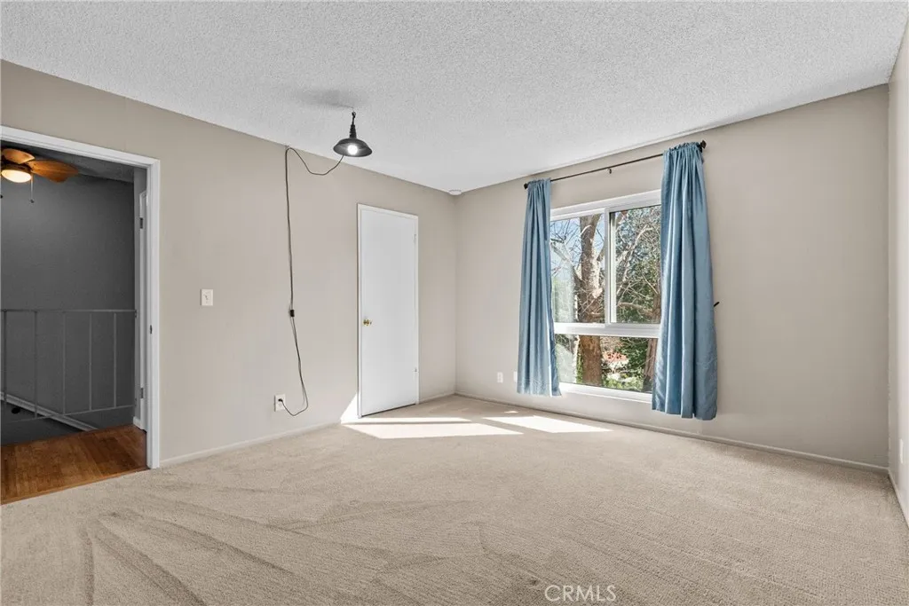 Additional image 9 of 4134 Yankee, Agoura Hills, CA 91301