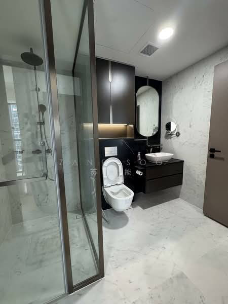 Additional image 14 of 1 Bernam Street