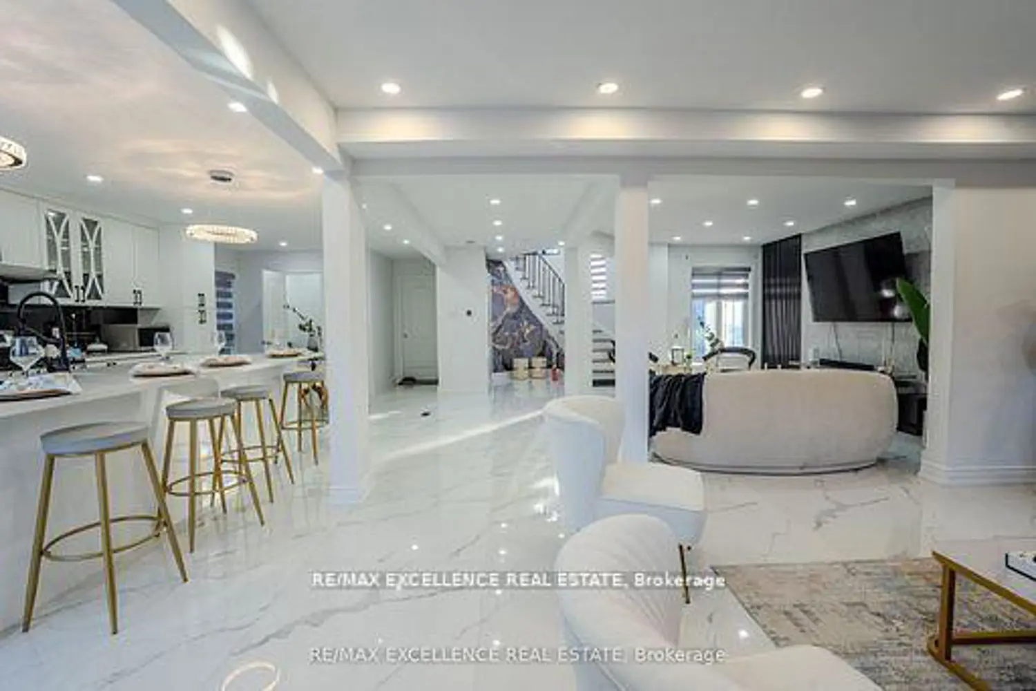 Additional image 6 of 6839 Gracefield Drive