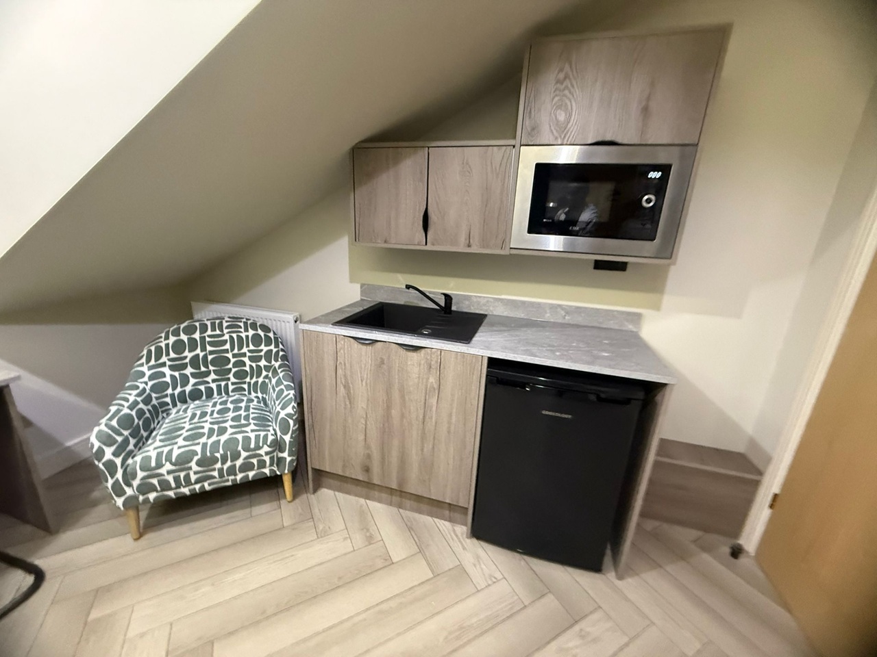 Additional image 13 of Studio Flat, Selly Oak, B29, N1 7GU