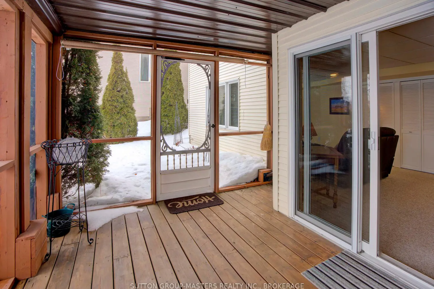 Additional image 15 of 24 Glenora Drive