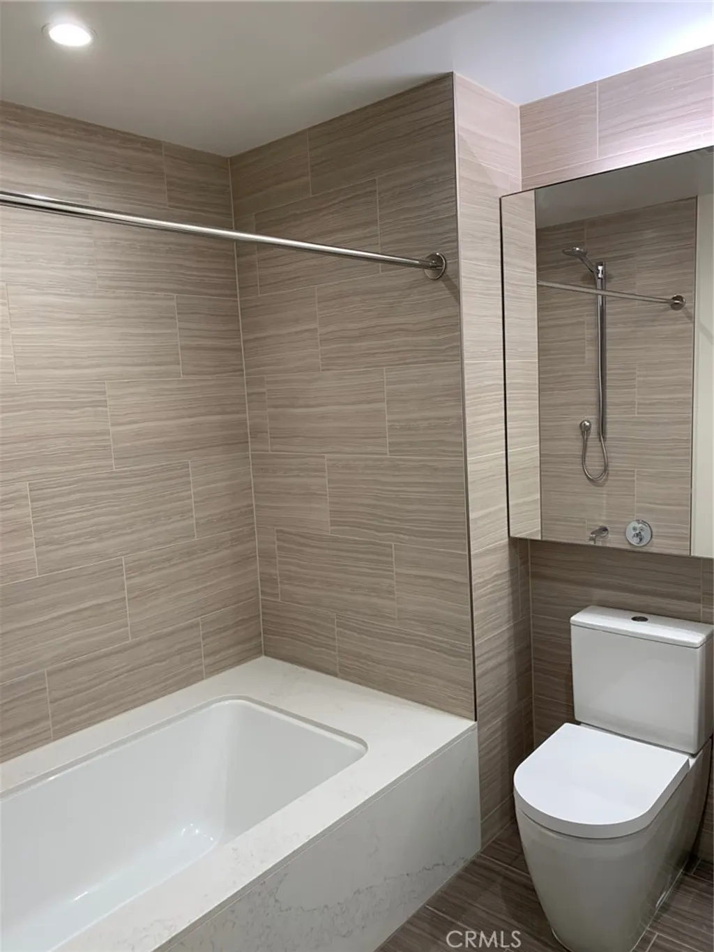 Additional image 16 of 877 Francisco Street Unit 1526, Los Angeles, CA 90017