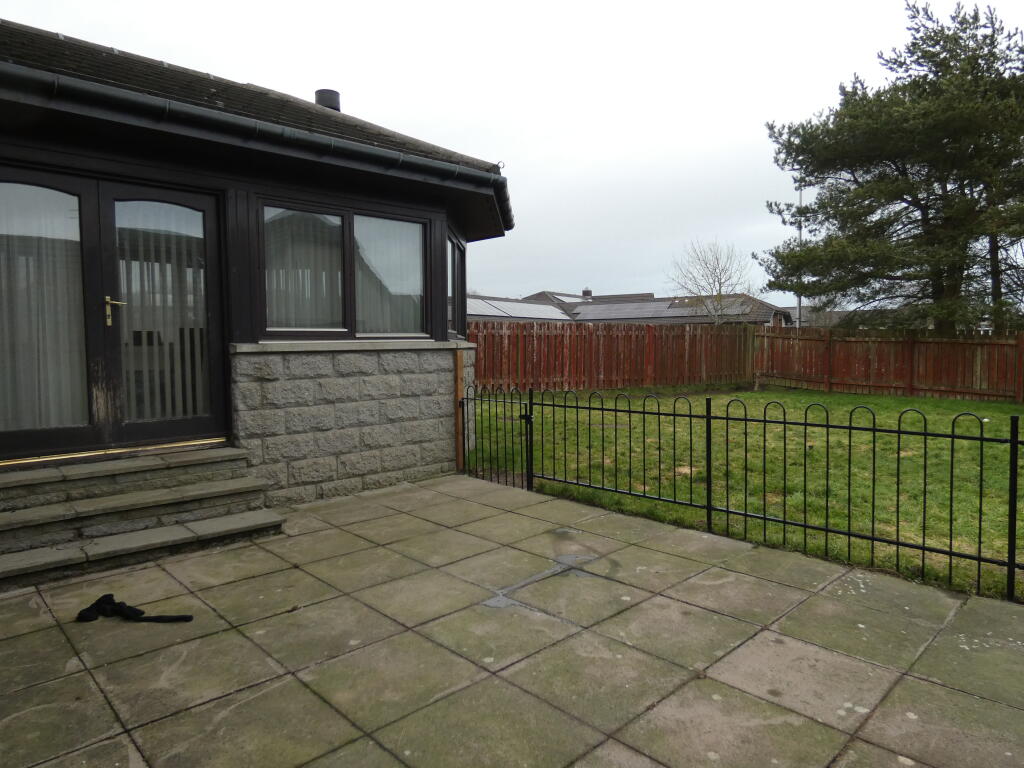 Additional image 32 of Berrymuir Place, Aberdeen, AB12