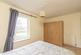 Additional image 12 of Ravenswood Avenue, Edinburgh EH16