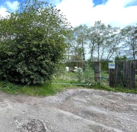 Additional image 10 of Land for saleCoton Park, Linton, Swadlincote, Derbyshire DE12