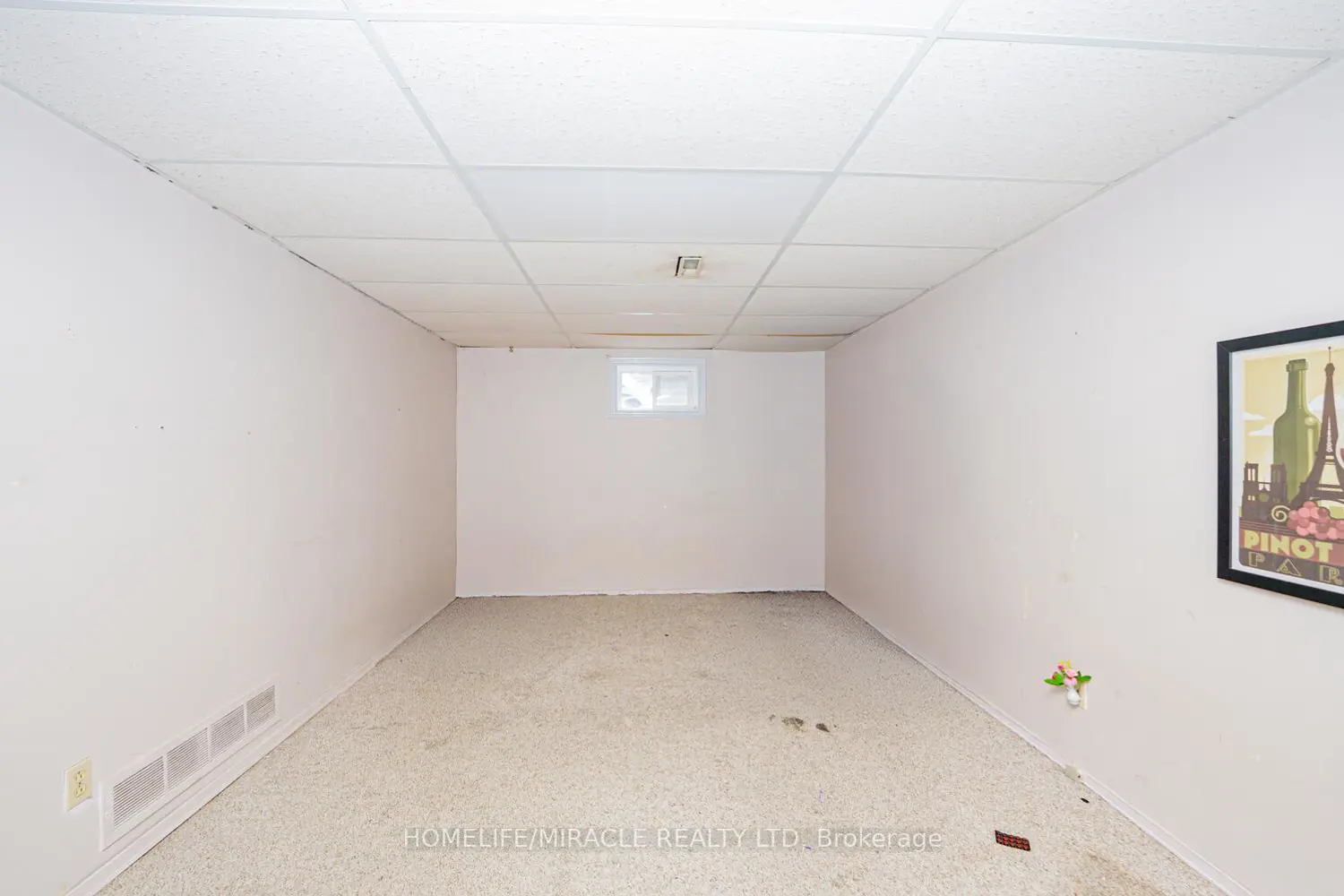 Additional image 15 of 41 Duncannon Crescent