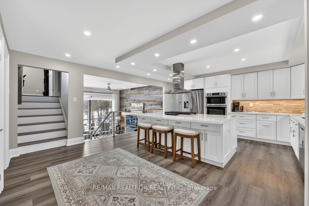 Additional image 6 of 5145 Severn Pines Crescent, Severn, ON, L0K 2B0