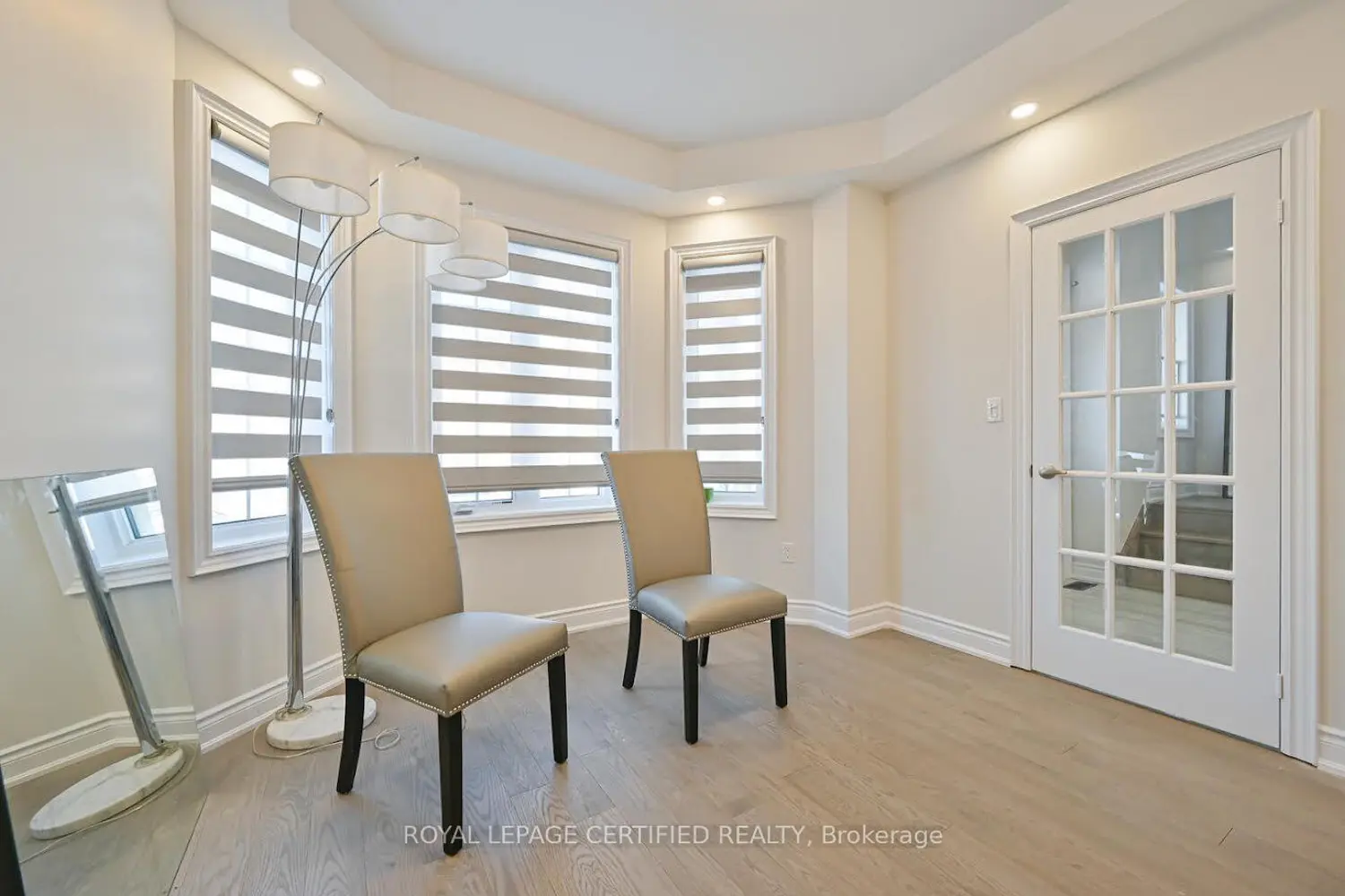 Additional image 4 of 4072 Hillsborough Crescent