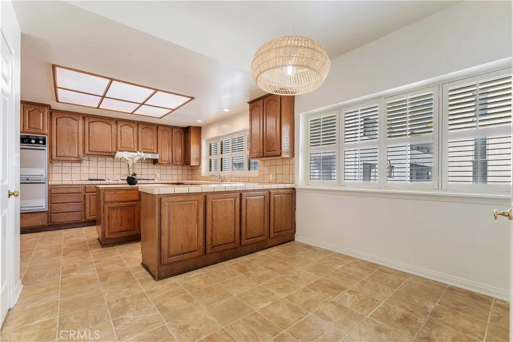 Additional image 6 of 1567 Westholme Ave Unit 4A, Los Angeles, CA 90024