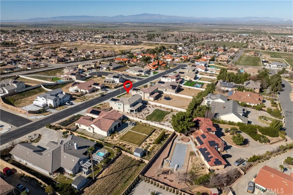 Additional image 76 of 41638 Cielo Vista Dr, Palmdale, CA 93551