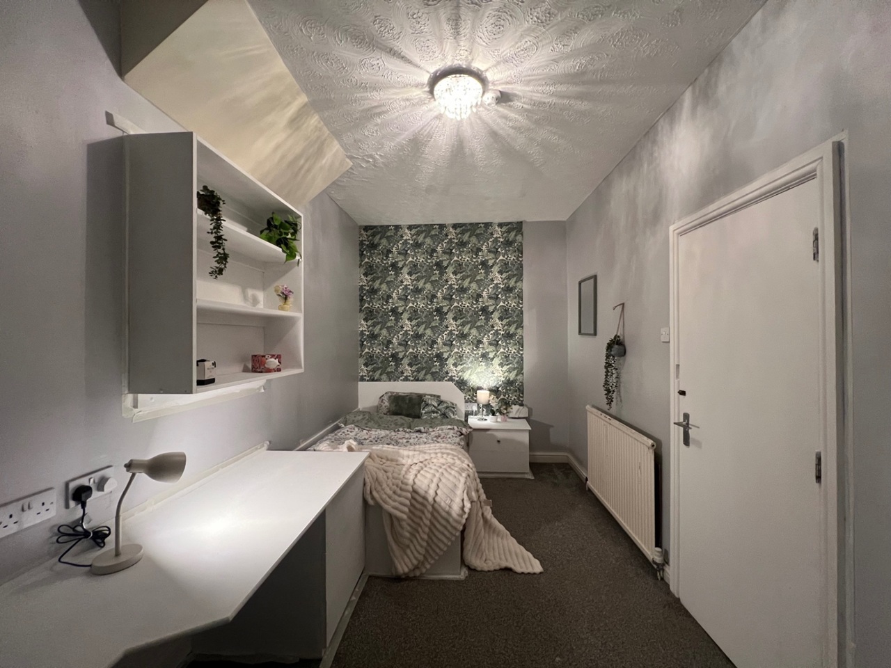 Additional image 35 of Room in a Shared House, Cardigan Lane, LS4, N1 7GU