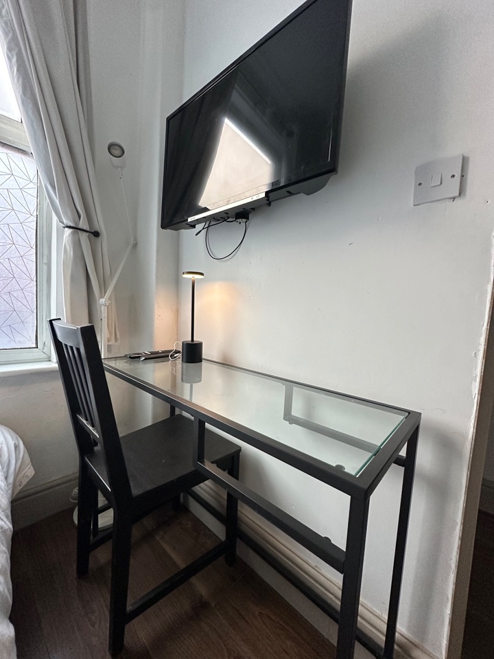 Additional image 2 of Room in a Shared House, Leeds, LS6, N1 7GU