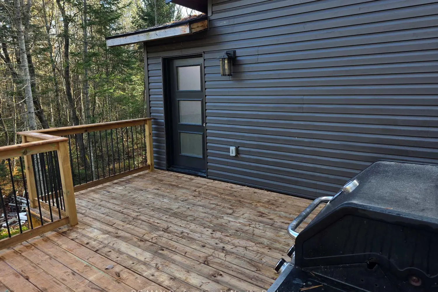 Additional image 13 of 816 Second Avenue