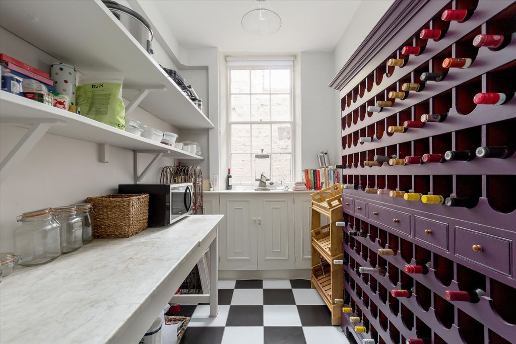 Additional image 10 of 6 bed link detached house for saleHaddington, East Lothian EH41