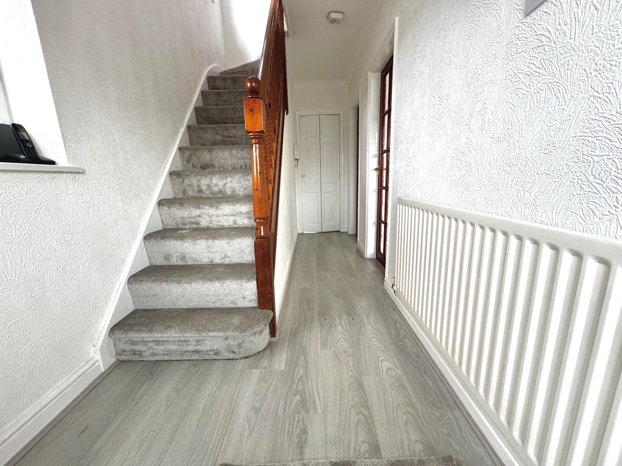 Additional image 13 of 3 Bed Semi-Detached House, Wichnor Road, B92, N1 7GU