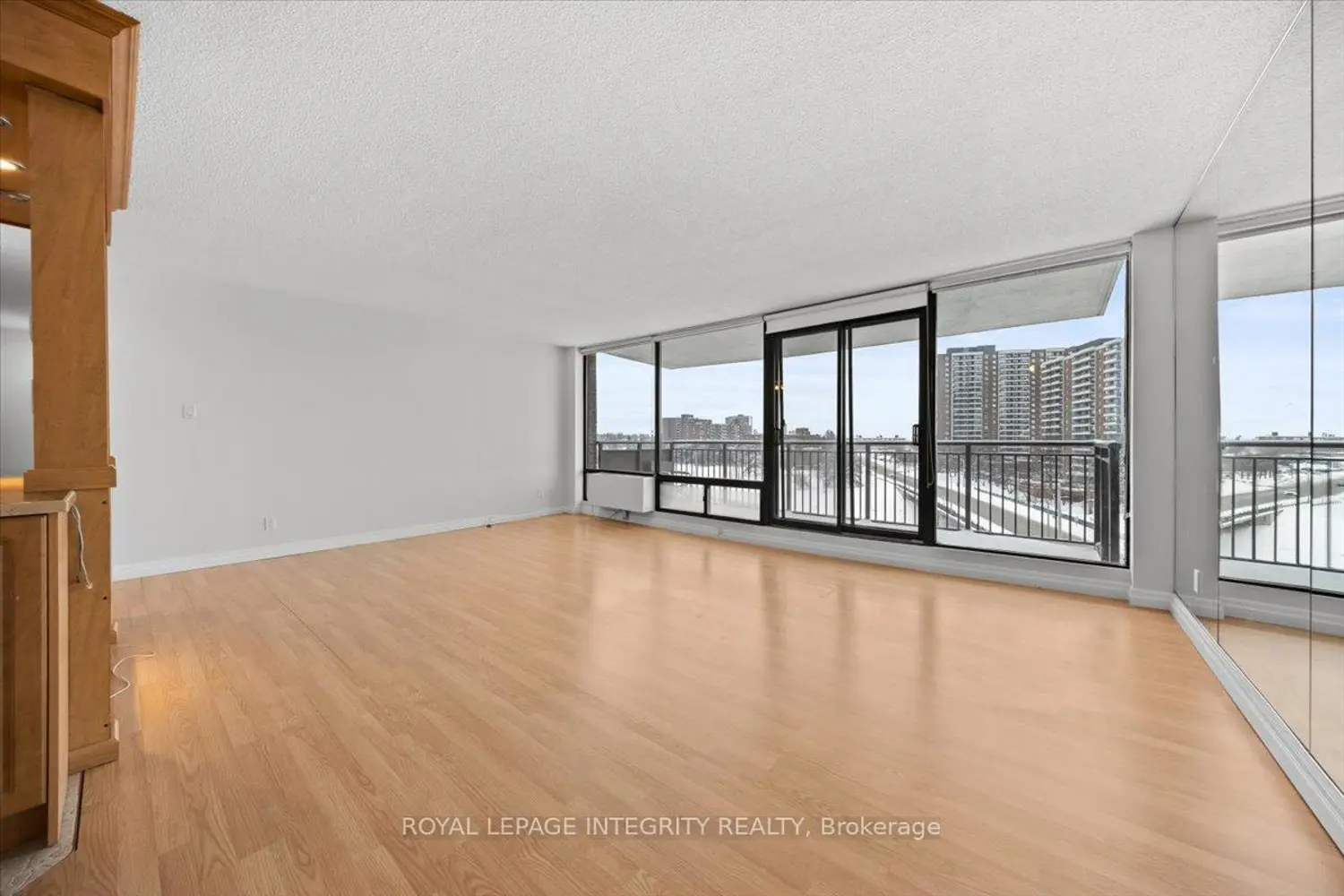 Additional image 8 of 1190 Richmond Road 703