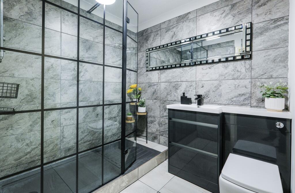 Additional image 4 of King Street, Aberdeen