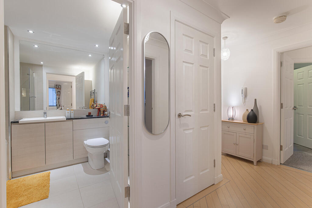 Additional image 7 of Grandholm Crescent, Aberdeen