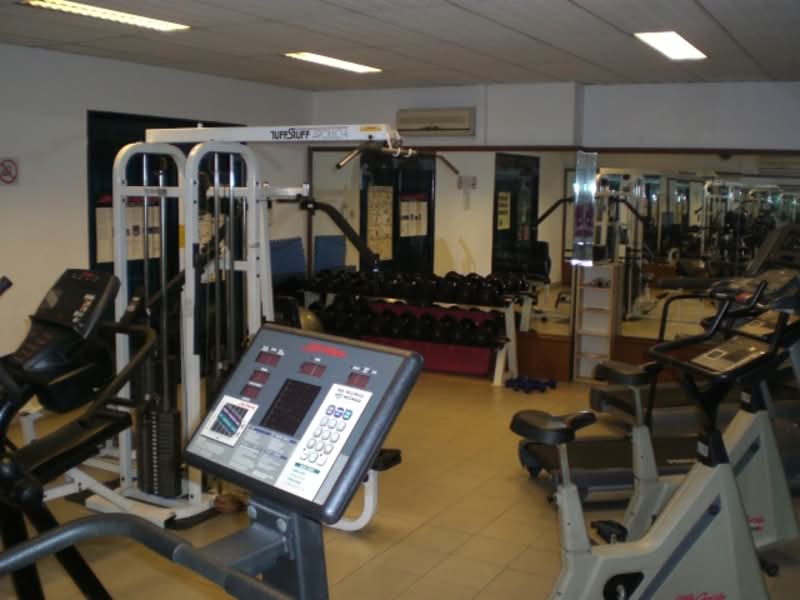 Additional image 10 of 27 Holland Hill