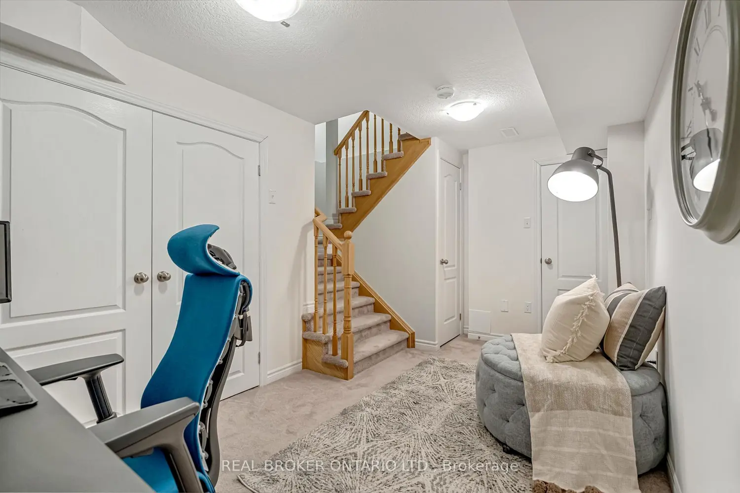 Additional image 15 of 383 Dundas Street 21