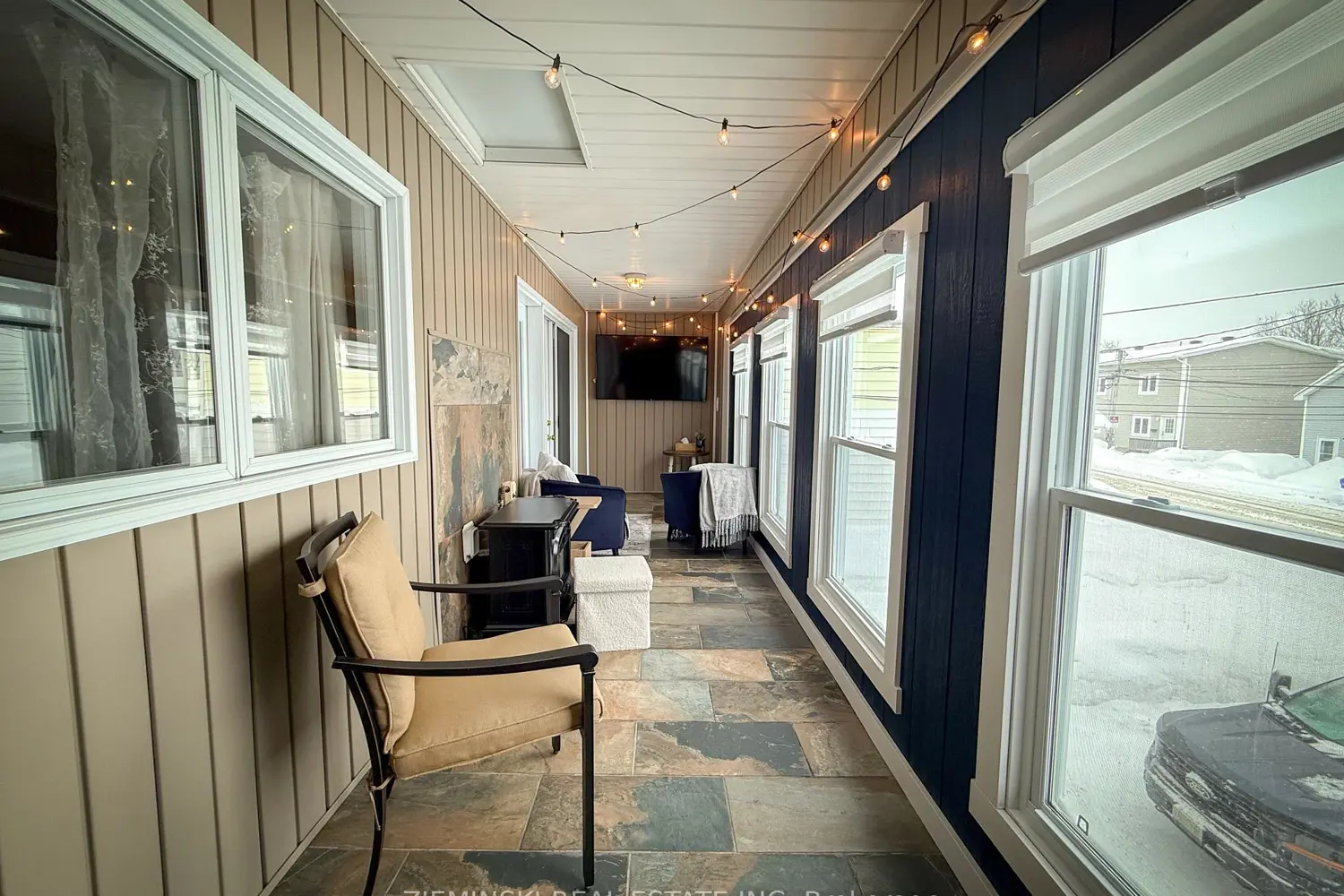 Additional image 10 of 218 Mountjoy Street