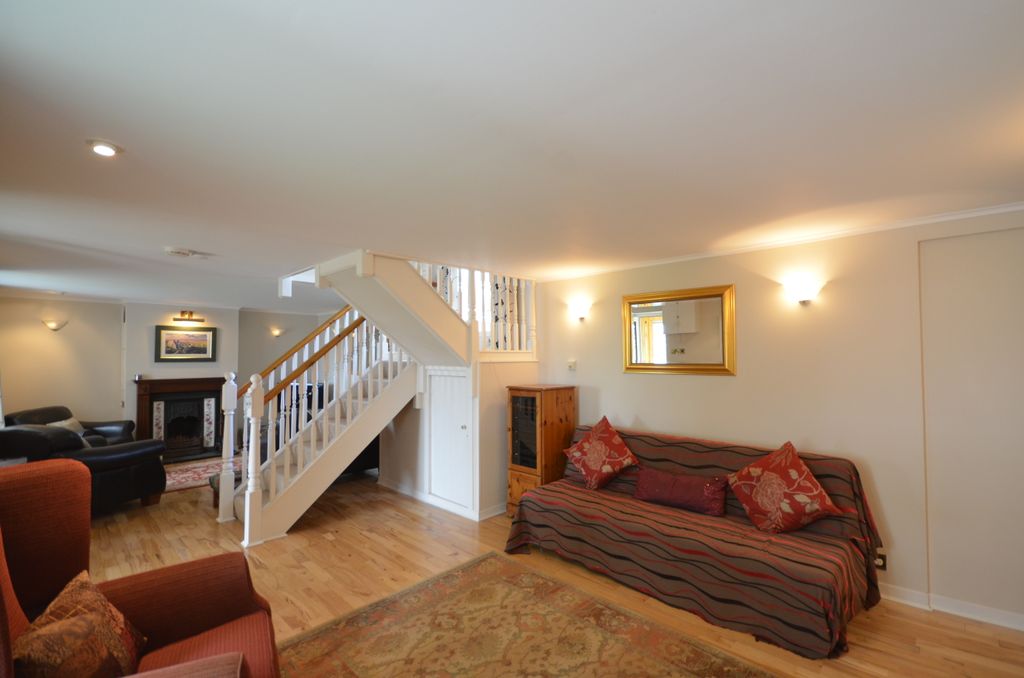 Additional image 14 of 2 bed detached house for saleUpper Shader, Isle Of Lewis HS2