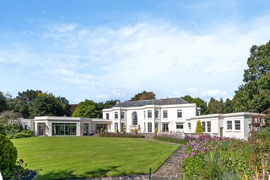 Additional image 41 of 7 bed detached house for saleLyminster Road, Lyminster, Arundel, West Sussex BN17