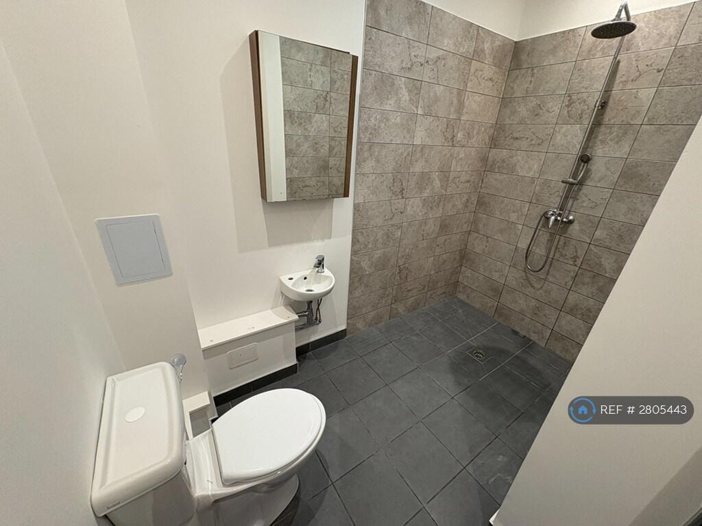 Additional image 14 of Loch Street, Aberdeen, AB25