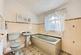 Additional image 11 of Stepney Road, Llanelli, Carmarthenshire, SA15