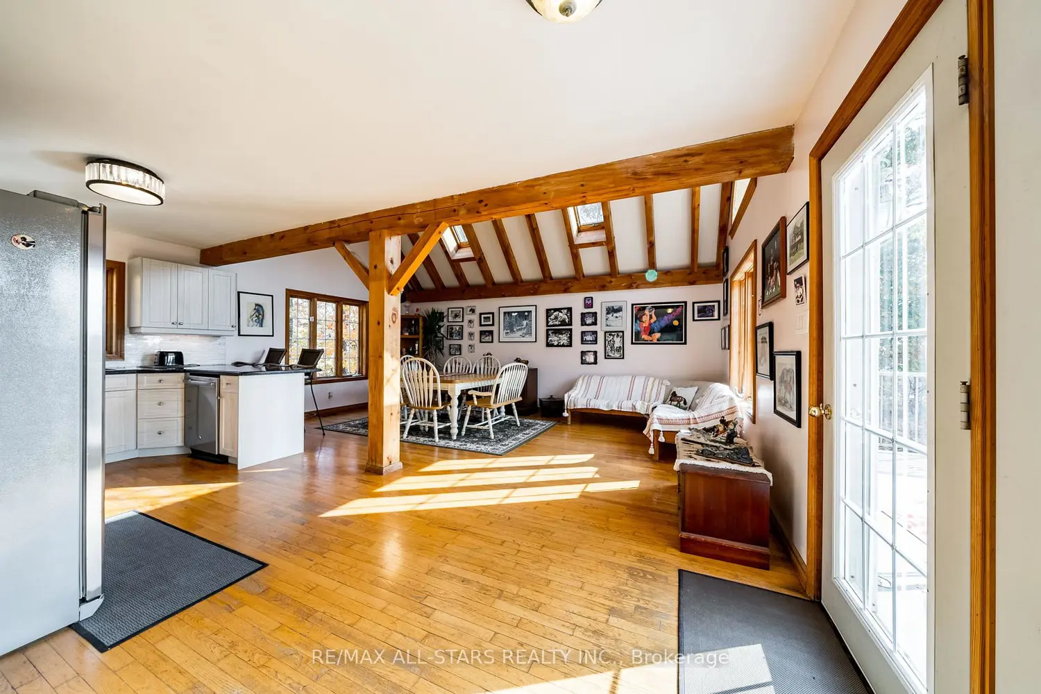 Additional image 8 of 100 Snow Ridge Court