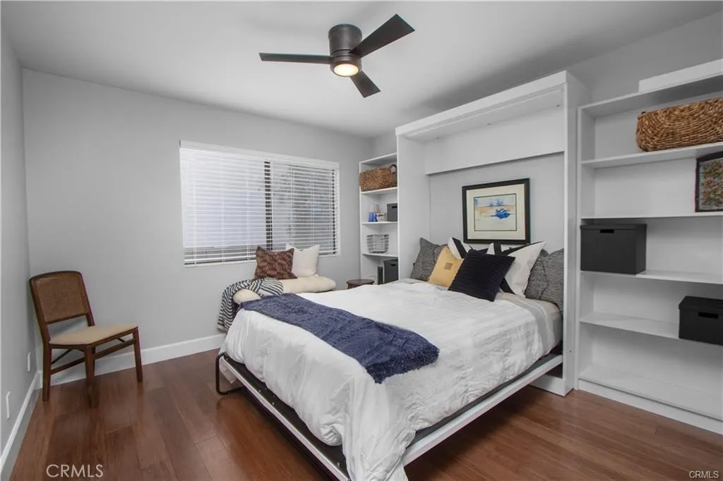 Additional image 35 of 1801 263rd Street Unit 104, Lomita, CA 90717