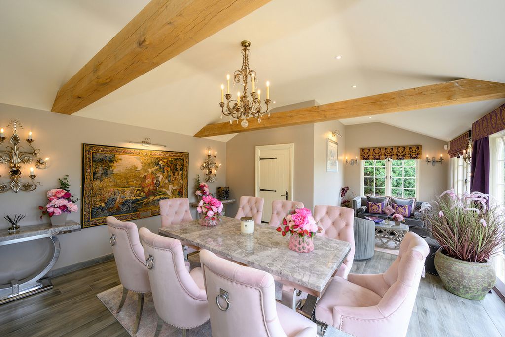 Additional image 34 of 8 bed country house for saleBrighton Road, Horsham RH13