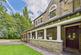 Additional image 30 of Scarr Bottom Road, Halifax