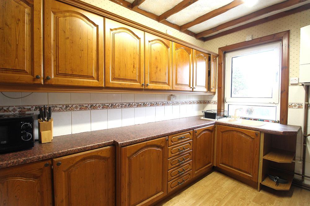 Additional image 4 of Sunnybank Road, First Floor, AB24