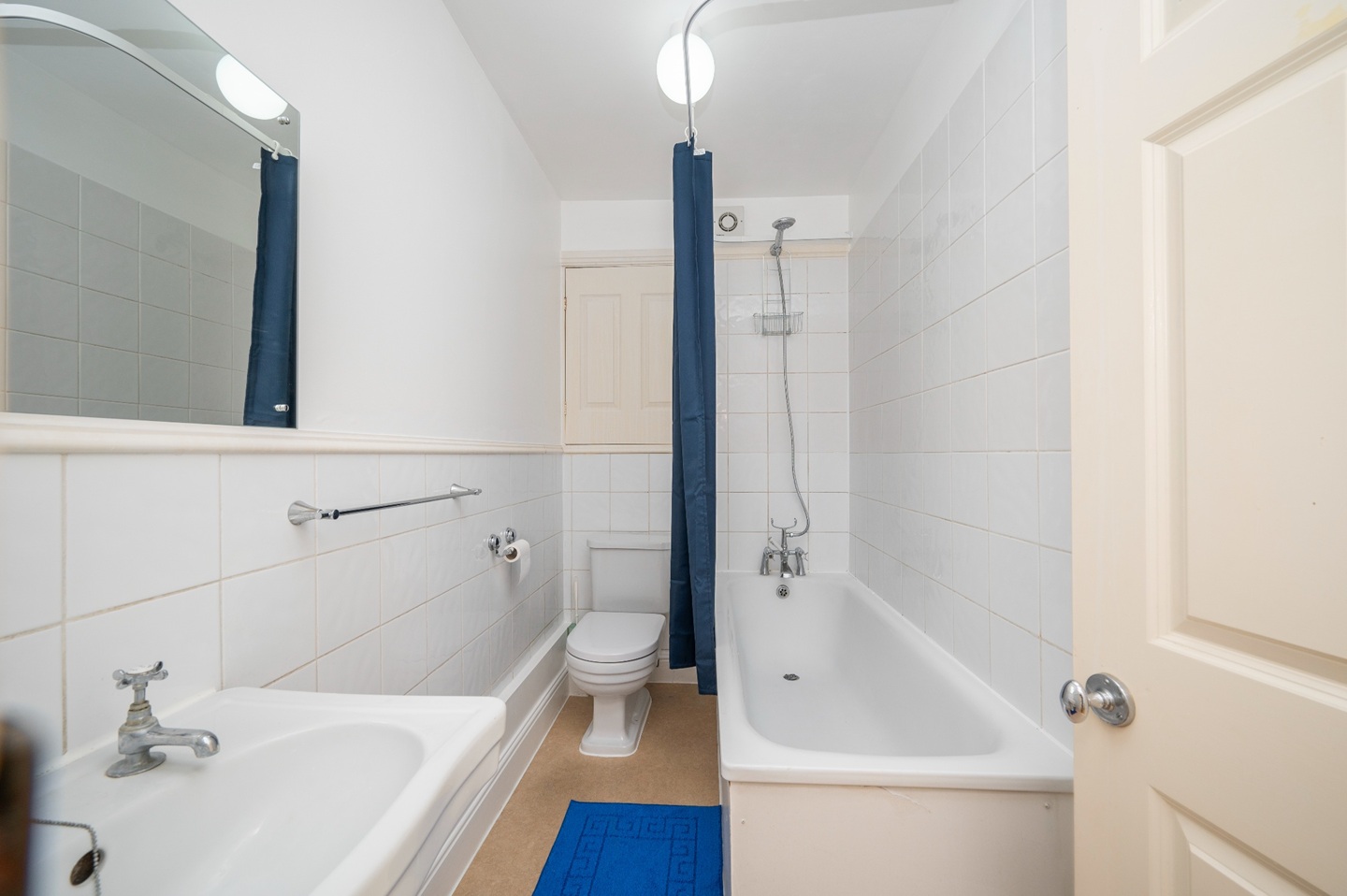 Additional image 13 of 3 Bed Flat, Clapham Old Town, SW4, N1 7GU
