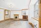 Additional image 3 of 39 Graham Place, Stromness, Orkney, KW16 3BY