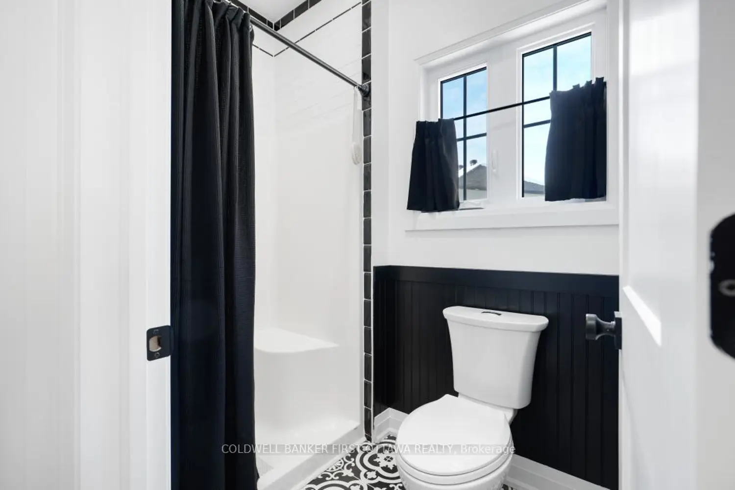 Additional image 10 of 179 Glenncastle Drive