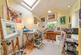 Additional image 9 of Summers Way, Knutsford, WA16