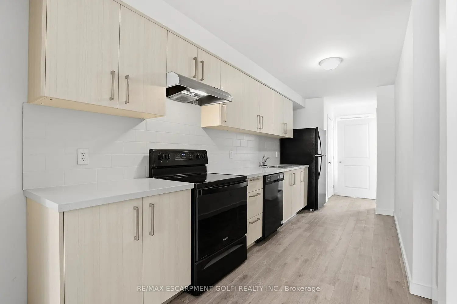 Additional image 6 of 383 Chaffey Street